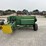john-deere-327-image-5