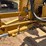 2011-caterpillar-12m-image-9