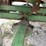 john-deere-header-cart-image-3