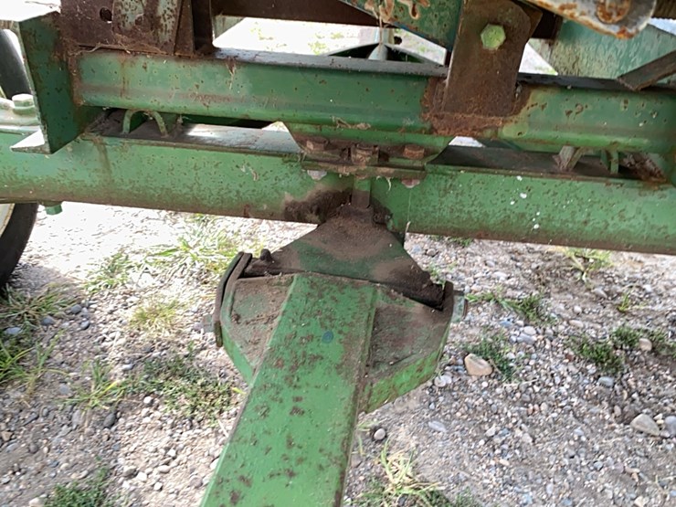 john-deere-header-cart-image-3