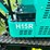 2025-cfg-industrial-h15r-mini-excavator-...-unused-...-brand-new-battery-installed-image-19