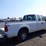 2012-ford-f250-image-4