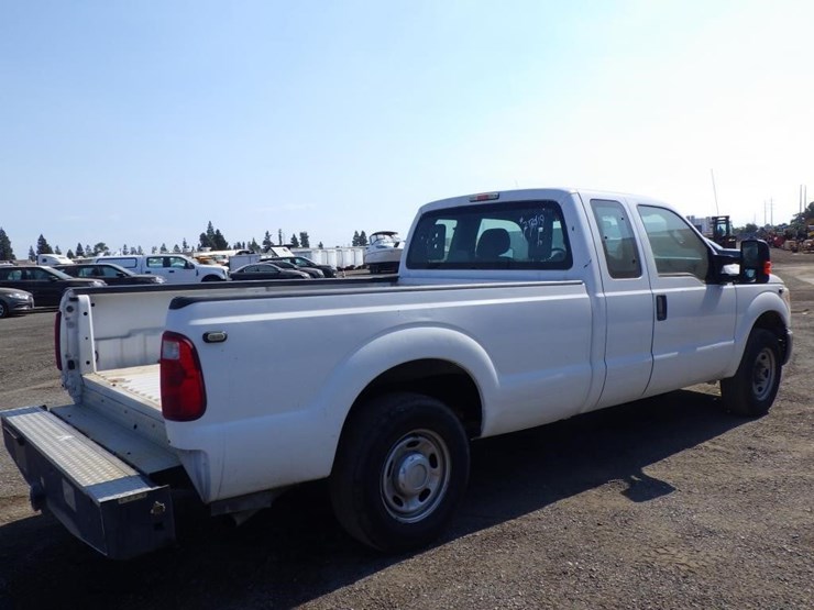 2012-ford-f250-image-4