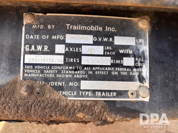 1996-trailmobile-van-trailer-image-46