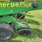 john-deere-1750-image-11