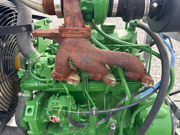 #50-•-#24919-•-john-deere-3029-3-cyl-power-unit-cd3029g138136-inv#:-24919-image-15