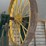 #107-•-mereen-johnson-headrig-image-11