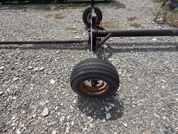 #123-•-#9934-•-header-trailer-inv#-9934-image-20