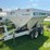 willmar-500-image-8