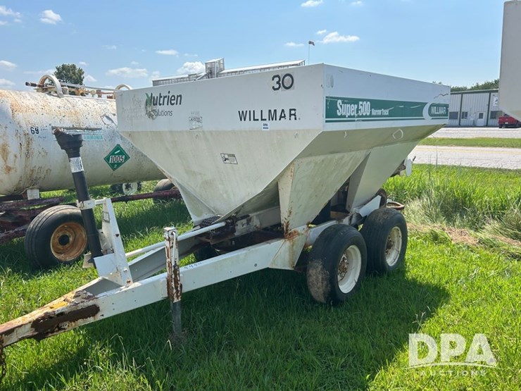 willmar-500-image-8