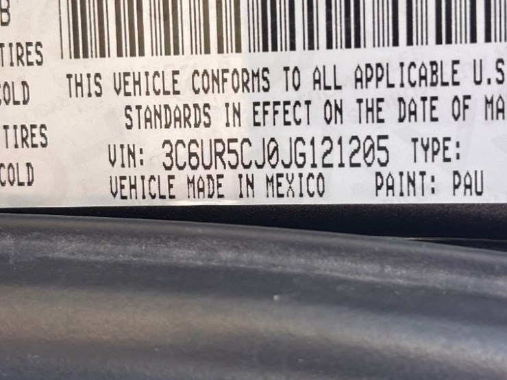 2018-dodge-ram-2500-image-86