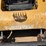 2012-caterpillar-279c2-image-9