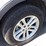 2015-ford-explorer-image-13