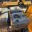 #145-•-#30306-•-2025-sdlool-sl1000-vibratory-compactor-inv#:-30306-image-13