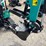 #220-•-#26482-•-unused-cfg-h15r-mini-excavator-h15r20250707w0123-image-14