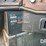 1998-freightliner-day-cab-truck-(cp0657,-unit-28648)-image-43
