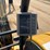 2016-caterpillar-303.5e2-cr-image-29