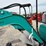 #220-•-#26486-•-unused-cfg-qh12r-mini-excavator-qh12r202507060556-image-10