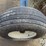 duo-lift-running-gear-(pz13830,-unit-20896)-image-14
