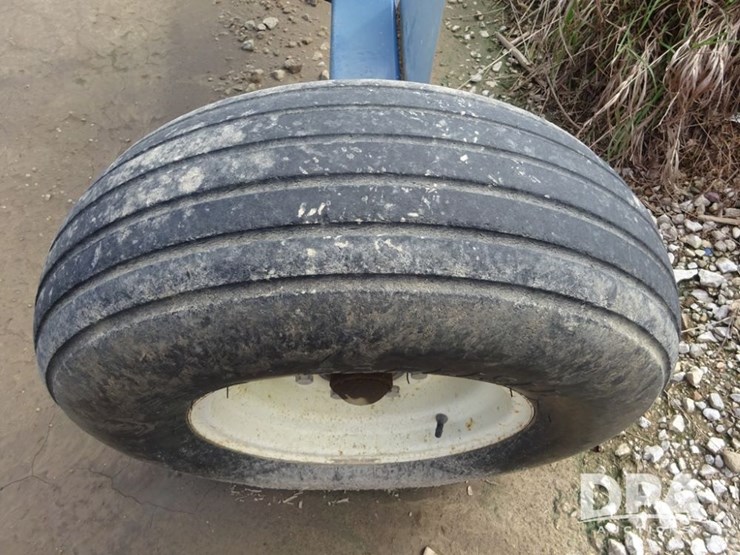 duo-lift-running-gear-(pz13830,-unit-20896)-image-14