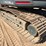 hyundai-hx235-lcr-image-33