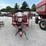 miller-pro-500-image-2