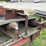 #115-•-concave-belt-conveyor-image-20
