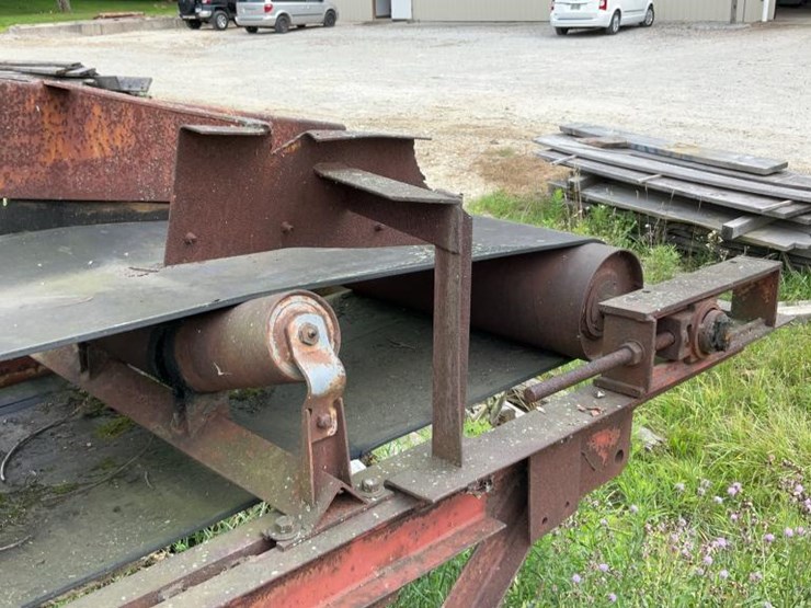 #115-•-concave-belt-conveyor-image-20