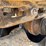 2011-komatsu-pc56-7-image-11
