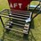 service-cart-image-1