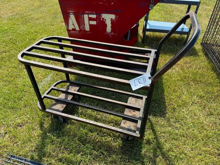 service-cart-image-1