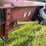 case-ih-1020-image-22