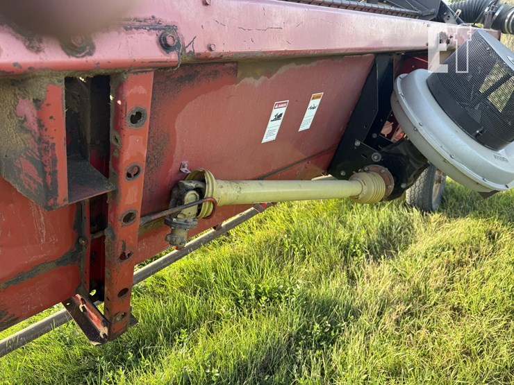 case-ih-1020-image-22