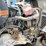 #2146-•-2012-volvo-d13-truck-tractor-(has-mn-title)-image-33