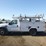 2008-ford-f550-image-5