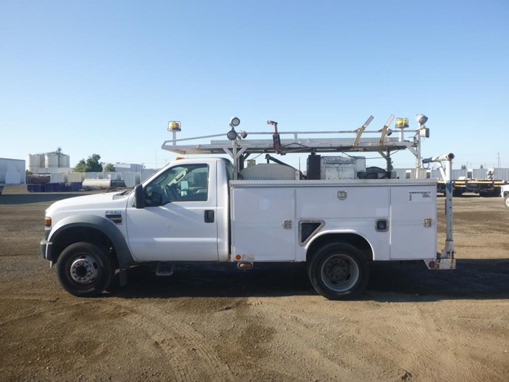 2008-ford-f550-image-5