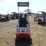 bttl-et12m-6-hydraulic-excavator-image-8