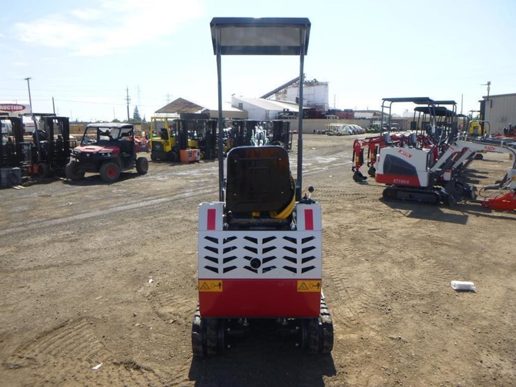 bttl-et12m-6-hydraulic-excavator-image-8