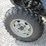 honda-fourtrax-rancher-es-image-6