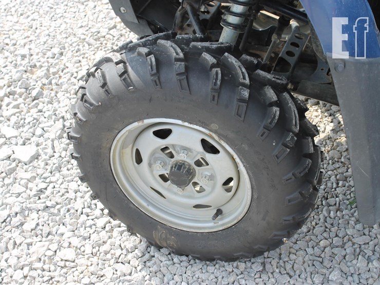 honda-fourtrax-rancher-es-image-6