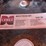 maxtron-mt-sae-50-full-synthetic-manual-transmission-fluid-image-2