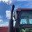 case-ih-2594-image-34
