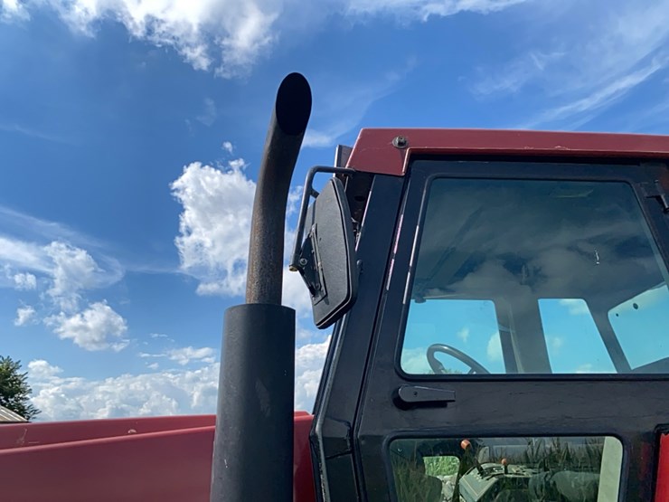 case-ih-2594-image-34