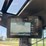 2024-caterpillar-255-skid-steer-image-30