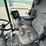 2008-case-ih-8010-image-32
