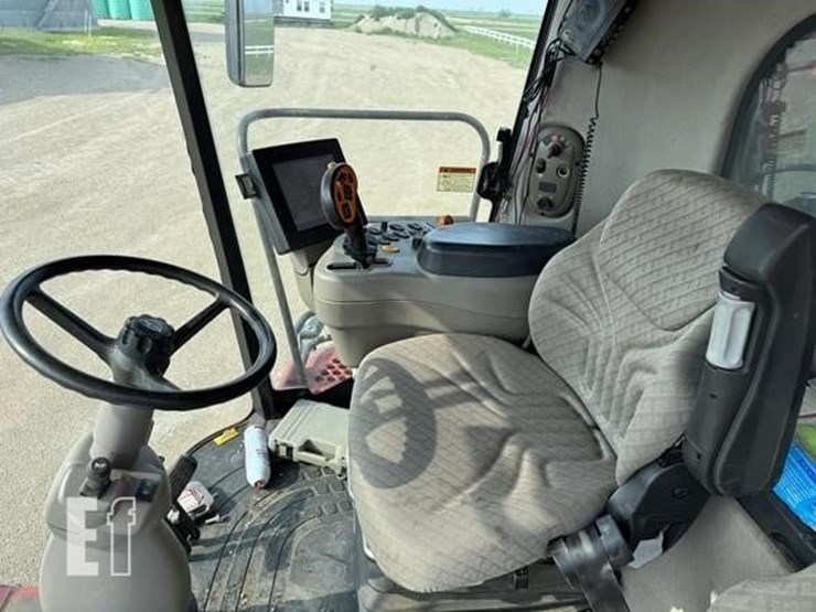 2008-case-ih-8010-image-32