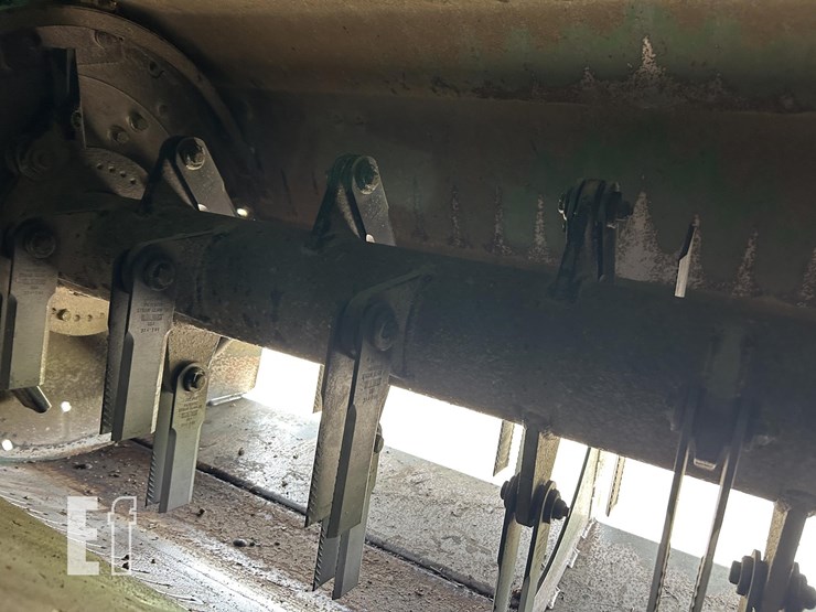 2024-john-deere-s790-image-36