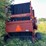new-holland-688-image-4