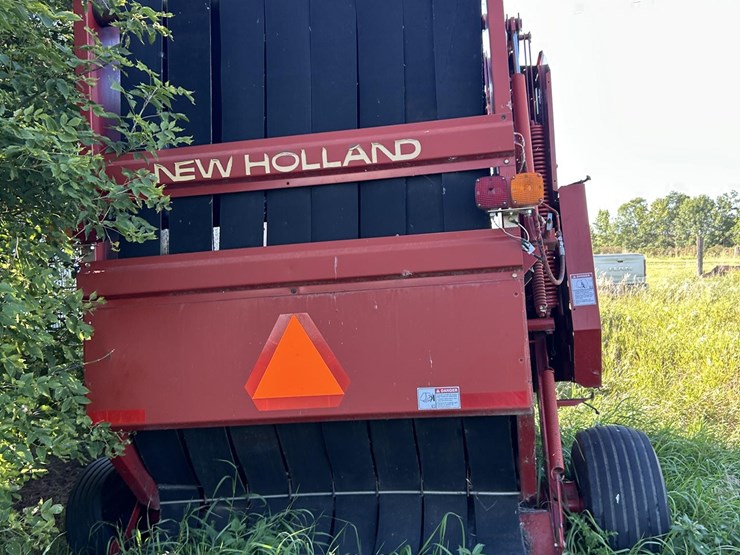 new-holland-688-image-4