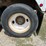2000-wilson-hopper-bottom-image-8